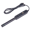 REED R9910SD-TH REPLACEMENT TEMPERATURE & HUMIDITY PROBE