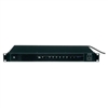 MID ATLANTIC 9 OUTLET 15A PREMIUM+ PDU RLNK-P915R           WITH RACKLINK, 2-STAGE SURGE *SPECIAL ORDER*