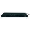 MID ATLANTIC 9 OUTLET 15A PREMIUM+ PDU RLNK-P915R-SP        WITH RACKLINK, SERIES PROTECTION SURGE *SPECIAL ORDER*