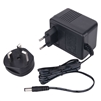 REED RSD-ADP-EU AC ADAPTER, 220V