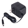 REED RSD-ADP-NA AC ADAPTER, 110V