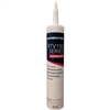 MG CHEMICALS RTV102-300ML WHITE RTV SILICONE ADHESIVE       SEALANT, FOR USE WITH A CAULKING GUN  *SPECIAL ORDER*