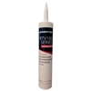 MG CHEMICALS RTV108-300ML TRANSLUCENT SILICON ADHESIVE      SEALANT *SPECIAL ORDER*