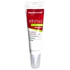 MG CHEMICALS RTV162-85ML WHITE RTV SILICONE NON-CORROSIVE   ELECTRONIC GRADE ADHESIVE SEALANT