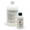 MG CHEMICALS RTV615-1G 2-PART RTV SILICONE FOR POTTING,     OPTICALLY CLEAR, REQUIRES SS4120-1P PRIMER *SPECIAL ORDER*