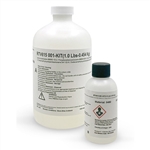 MG CHEMICALS RTV615-1G 2-PART RTV SILICONE FOR POTTING,     OPTICALLY CLEAR, REQUIRES SS4120-1P PRIMER *SPECIAL ORDER*