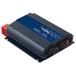 SAMLEX SAM-1000-12 MODIFIED SINE-WAVE INVERTER 1000W 12VDC  *SPECIAL ORDER*