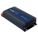 SAMLEX SAM-3000-12 MODIFIED SINE WAVE INVERTER 3000W 12VDC  *SPECIAL ORDER*