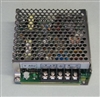 MEAN WELL SD-25A-24 DC-DC CONVERTER 12-24VDC 25W