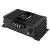 SAMLEX SDC-15 DC-DC STEP DOWN CONVERTER, 20VDC-30VDC TO     13.8VDC, 12 AMPS