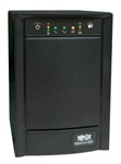 TRIPPLITE SMART1500SLT LINE-INTERACTIVE SINE WAVE TOWER UPS 120V 1.5KVA 900W, USB, DB9, 8 OUTLETS *SPECIAL ORDER*