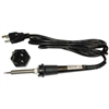 CIRCUIT TEST SR-1530 DELUXE SOLDERING IRON 30 WATT, CUL