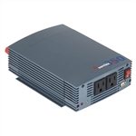 SAMLEX SSW-350-12A PURE SINEWAVE INVERTER 350W 12V          *SPECIAL ORDER*