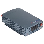 SAMLEX SSW-600-12A PURE SINEWAVE INVERTER 600W 12V