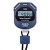 REED SW600 DIGITAL STOPWATCH