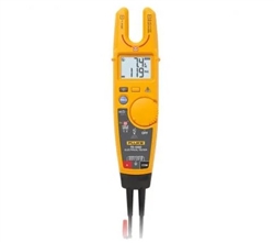 FLUKE T6-1000 ELECTRICAL TESTER