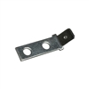 CURTIS TB38 TERMINAL STRIP TAB