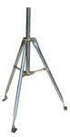 DELHI 3FT TRIPOD TRM3