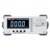 CIRCUIT TEST UT8803E BENCHTOP MULTIMETER, AUTO RANGING      TRUE RMS 1000VDC/750VAC 60MOHM USB INTERFACE