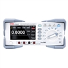 CIRCUIT TEST UT8804E BENCHTOP DIGITAL MULTIMETER, AUTO      RANGING, TRUE RMS, 60000 COUNT *SPECIAL ORDER*