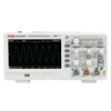 CIRCUIT TEST UTD2102CEX+ 100MHZ DIGITAL STORAGE             OSCILLOSCOPE - 1GS/S *SPECIAL ORDER*