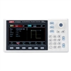 CIRCUIT TEST UTG962E 60MHZ FUNCTION / ARBITRARY WAVEFORM    GENERATOR, MINI 6.7X3.5X2.6 INCHES *SPECIAL ORDER*