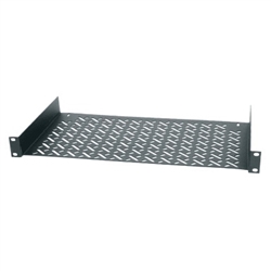 MID ATLANTIC HALF SPACE RACK SHELF UTR1