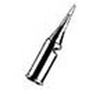 WELLER WPT5 TAPERED NEEDLE TIP, FOR WPA2, WSTA3