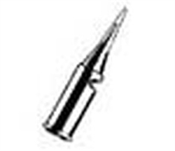 WELLER WPT5 TAPERED NEEDLE TIP, FOR WPA2, WSTA3