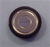 MARSLAND 8 OHM 0.4W SPEAKER X-AZ30R                         30MM ROUND X 5MM DEEP