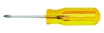 XCELITE X100N SCREWDRIVER REG PHILLIP 1/8"