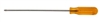 XCELITE X1020N SCREWDRIVER EXTRA LONG PHILLIPS 1/4"