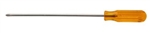 XCELITE X1020N SCREWDRIVER EXTRA LONG PHILLIPS 1/4"