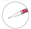 CAIG X10S-P DEOXIT X10S INSTRUMENT OIL, NEEDLE TIP          PEN, 6ML