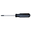 XCELITE XST100N SCREWDRIVER SUPER-TRU 1/8"