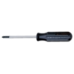 XCELITE XST100N SCREWDRIVER SUPER-TRU 1/8"