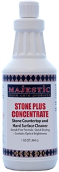 STONE PLUS CONCENTRATE (Qt)