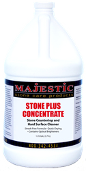 STONE PLUS CONCENTRATE (Gal)