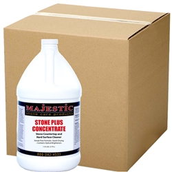 Stone Plus Concentrate Gallons