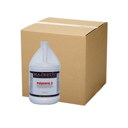 Polymeric 3 Sealer Gallon