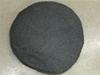 <!013>Jumbo Steel Wool Floor Pads - #1 grade 19"