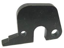 Tippmann Model 98 Platinum Series Front Sight