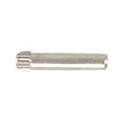 Tippmann Model 98 Feed Elbow Pin