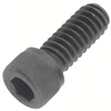 Tippmann A-5 Front Grip Bolt 11803 / CA-40