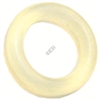 A replacement 70-A 2-010 cast urethane O-ring for Tippmann T19 paintball markers. Part number 11888. Legacy part number TA20003.