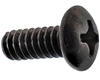 Spyder Feedneck Screw - M3 x 8