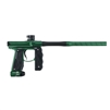 Empire Mini GS Paintball Marker - Dust Green & Dust Black