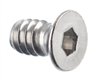 Empire Marker Part - Board Screw 17526