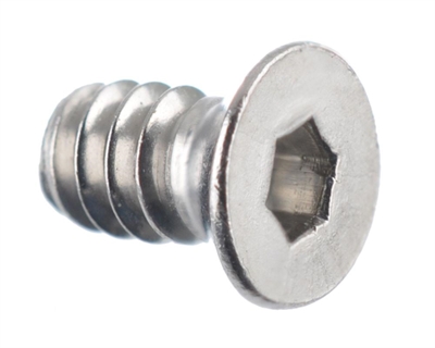 Empire Marker Part - Board Screw 17526