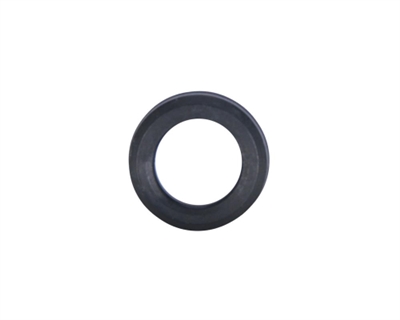 Empire Marker Part - Bolt Rubber Tip